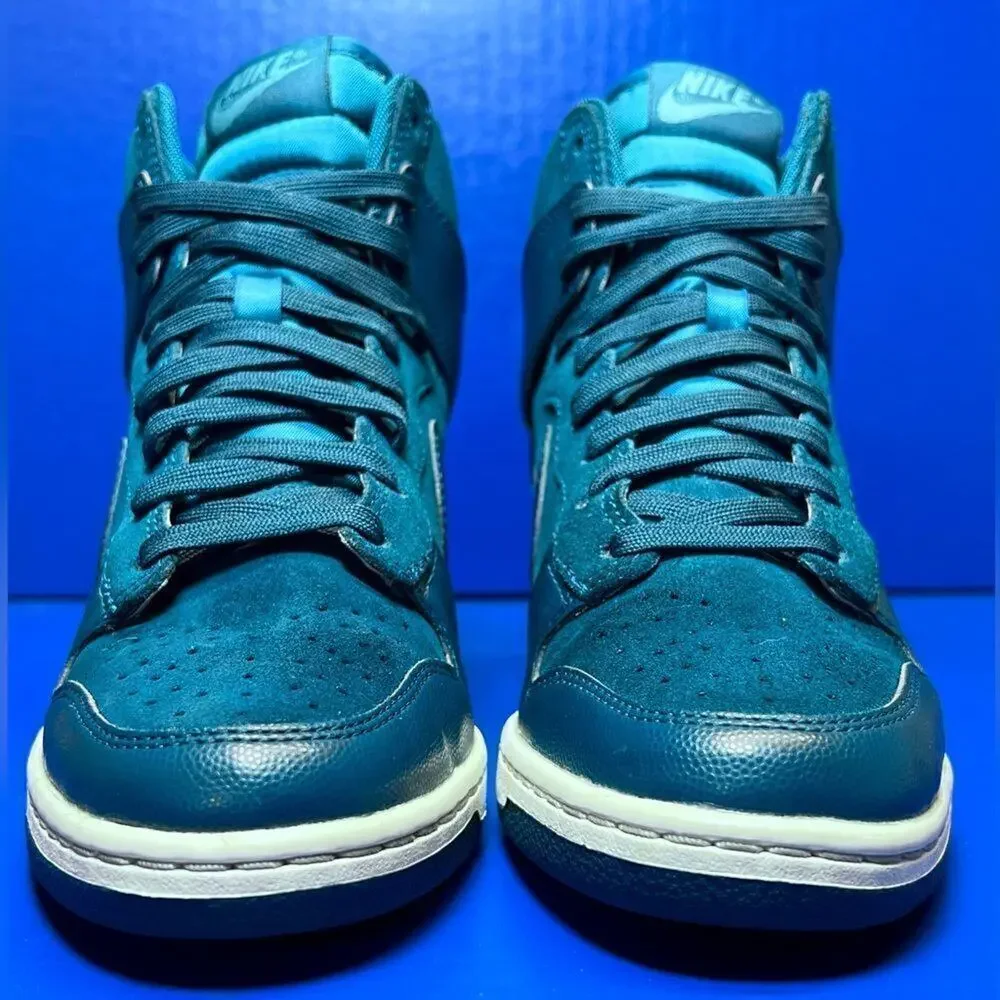 Nike size womens